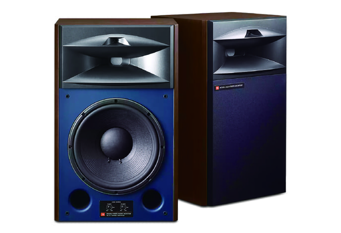 4_jbl4429