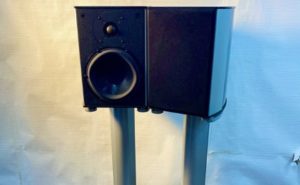 Wilson Benesch
