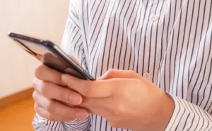 オーディオを手間なく売却！LINE査定がおすすめ