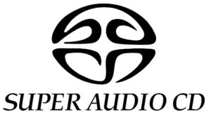 SACD