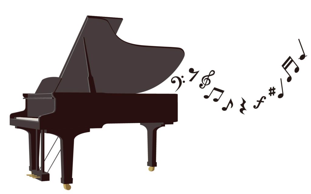 オーディオ