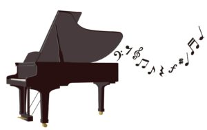オーディオ