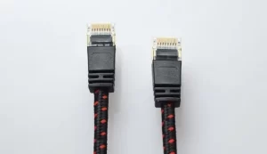 オーディオ用LANケーブルで音は変わる？