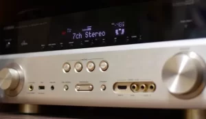 ゲインとボリュームの違いって？