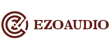 札幌のオーディオ買取ならEZOAUDIO