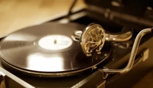 【初心者向け】高いオーディオならいい音がする？