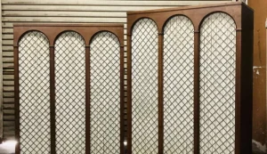 70年前のオーディオも買取します