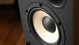 ピュアオーディオを楽しむために