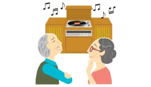ビクターの技術革新と音楽業界への影響