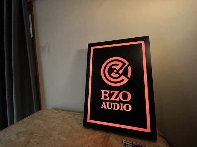 札幌でのエレキギター買取はEZO AUDIOにお任せください