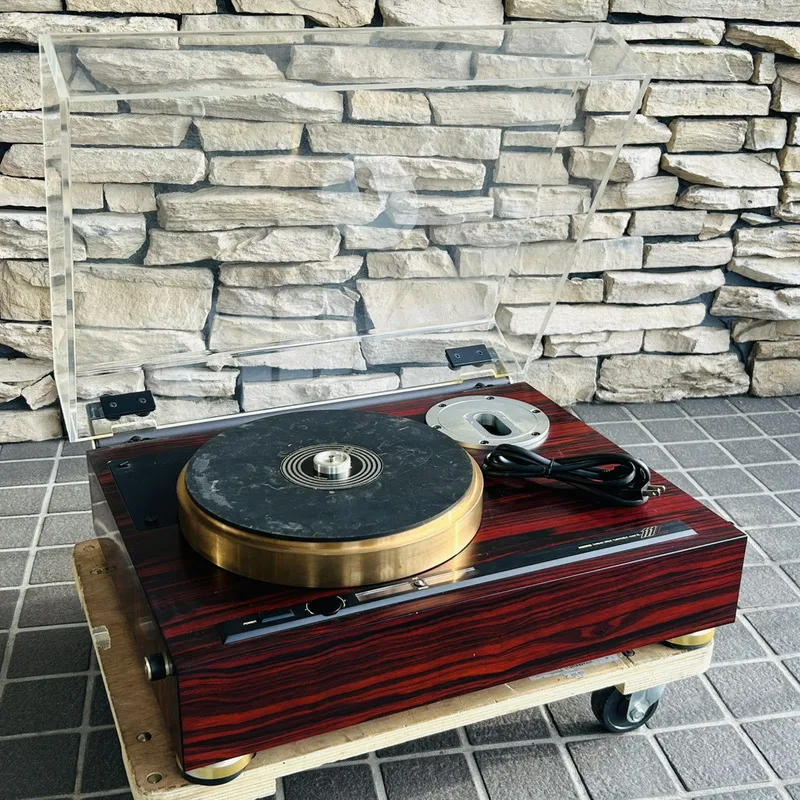 MICRO BL-111