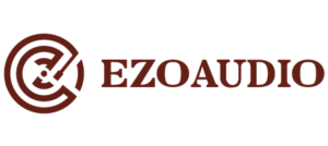 EZO AUDIO