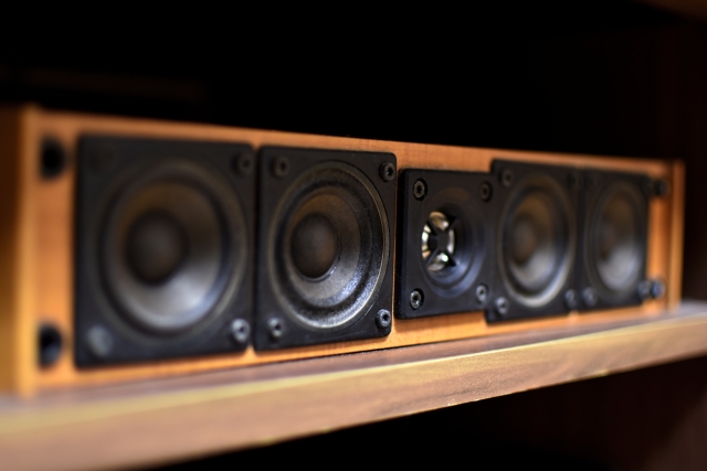 まとめ|楽器買取は「音のプロ」にまかせよう