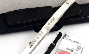 AKAI EWI4000sw