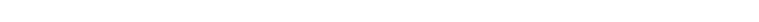 back-border