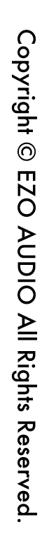 copyright