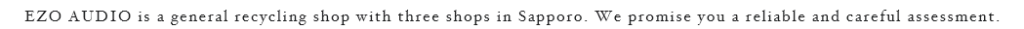 header-bg-top.png