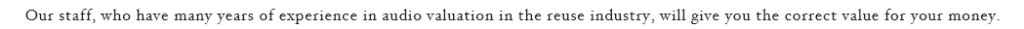 header-bg-under.png