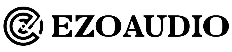 headlogo_2