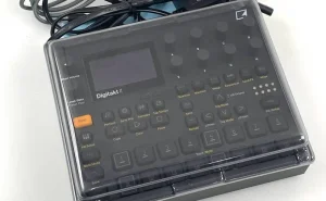Elektron Digitakt II