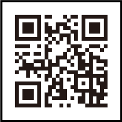 sidebar_3