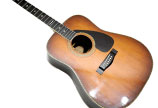 YAMAHA L-10S