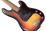 Fender1975