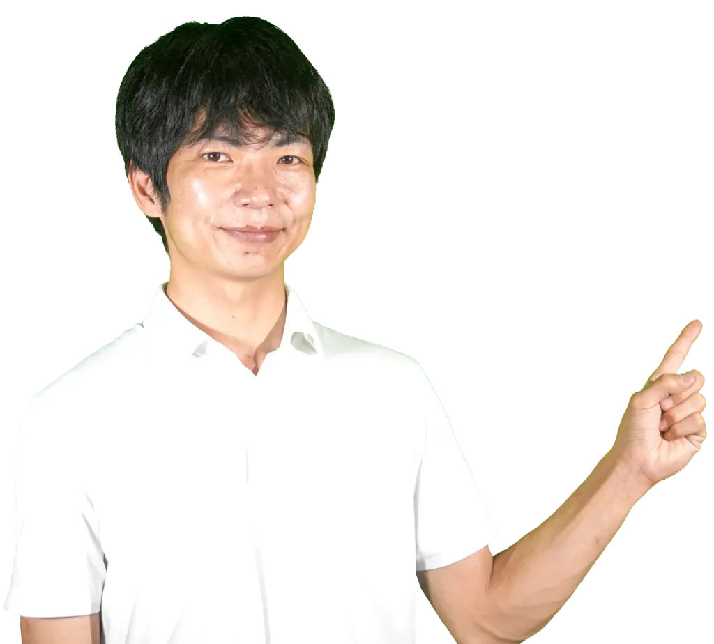 LINE査定