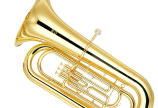 YAMAHA YBB-201Ⅱ