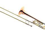 YAMAHA YSL-820Ⅱ