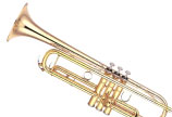 YTR-4335G