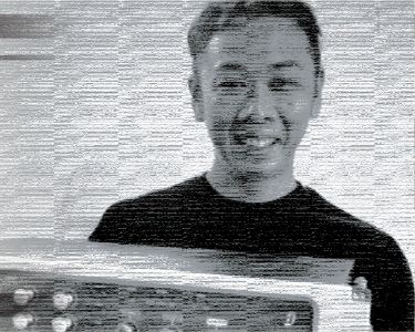 遠藤直樹