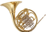 Hans Hoyer 801MAL