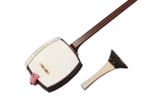 和楽器