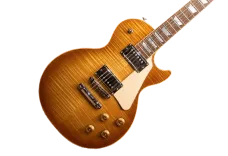 Gibsonレスポール