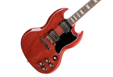 GibsonSG