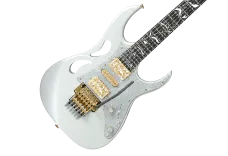 Ibanezジェム