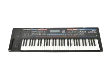 キーボード