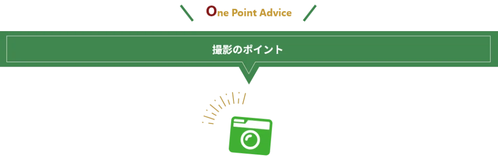 LINE査定のポイント
