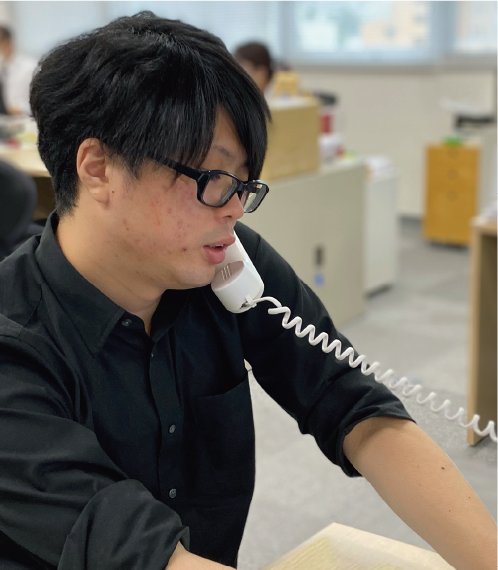 佐々木由人