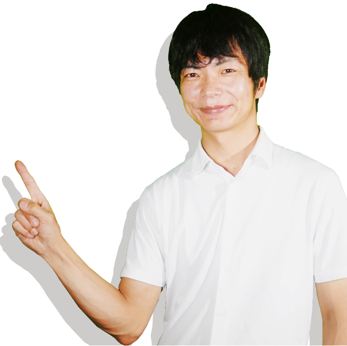 エゾオーディオの3つの約束