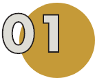 流れ1