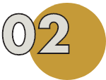流れ2