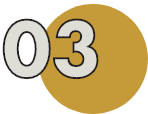 流れ3