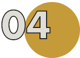流れ4