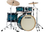 TAMA Superstar