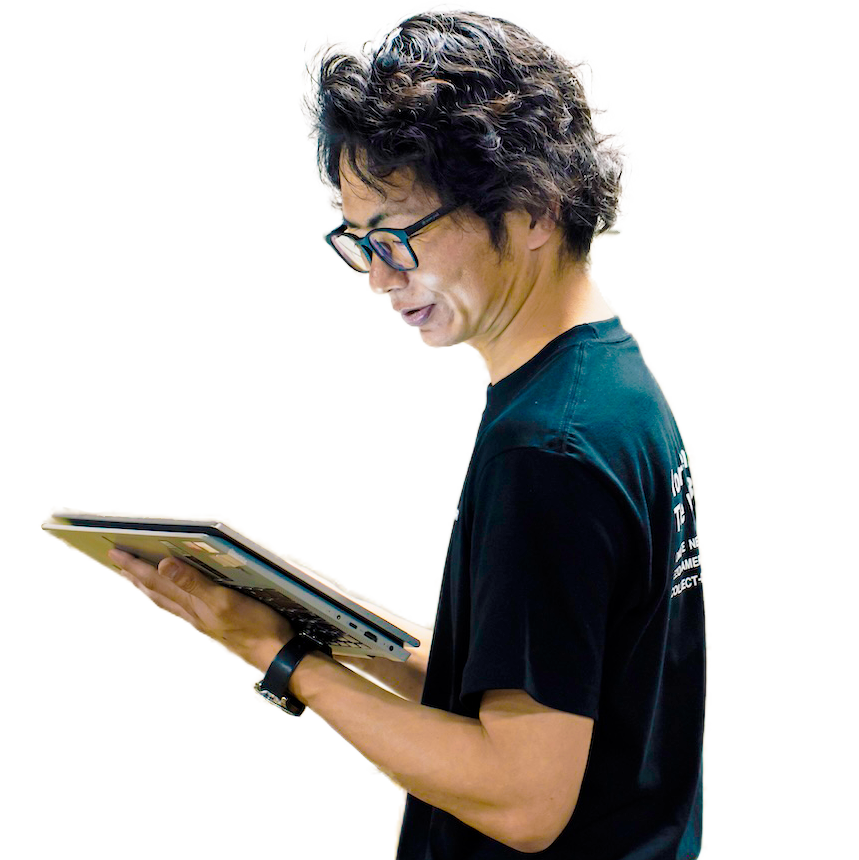 お手軽なLINE査定をご利用ください