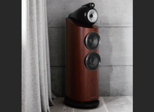 802 D3 （800 Series Diamond）