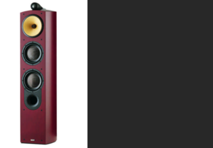 Nautilus 804 （N804）