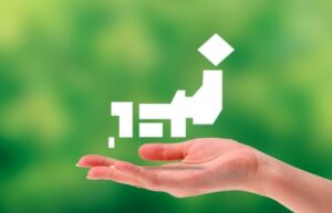 ジャパンブランド